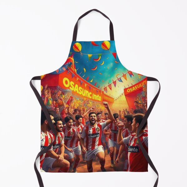 Item preview, Champion's Fair designed and sold by RAISC.
