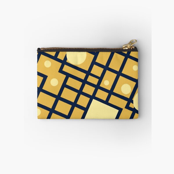 Item preview, The Luxurious Lattice designed and sold by annenambiro.
