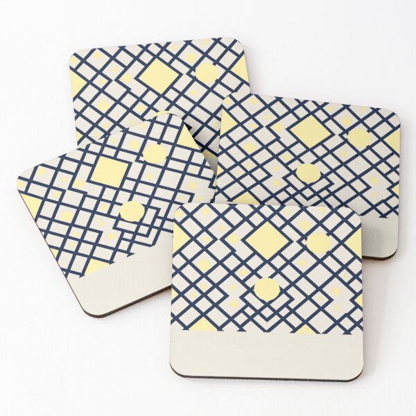 Item preview, Elegant Lattice designed and sold by annenambiro.