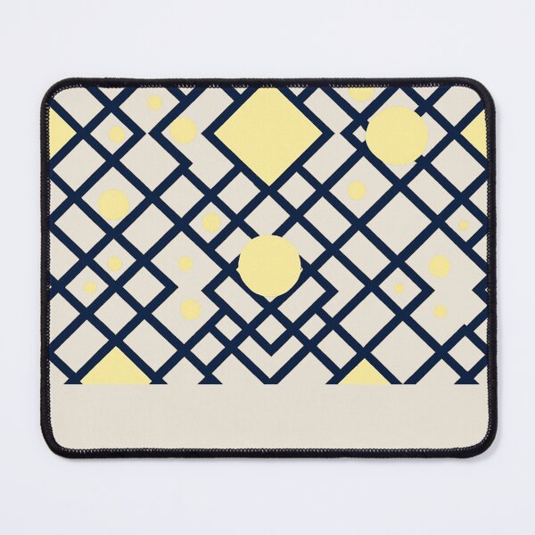 Item preview, Elegant Lattice designed and sold by annenambiro.