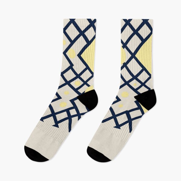 Item preview, Elegant Lattice designed and sold by annenambiro.