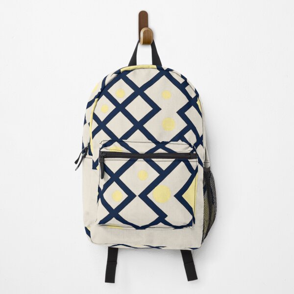 Item preview, Elegant Lattice designed and sold by annenambiro.