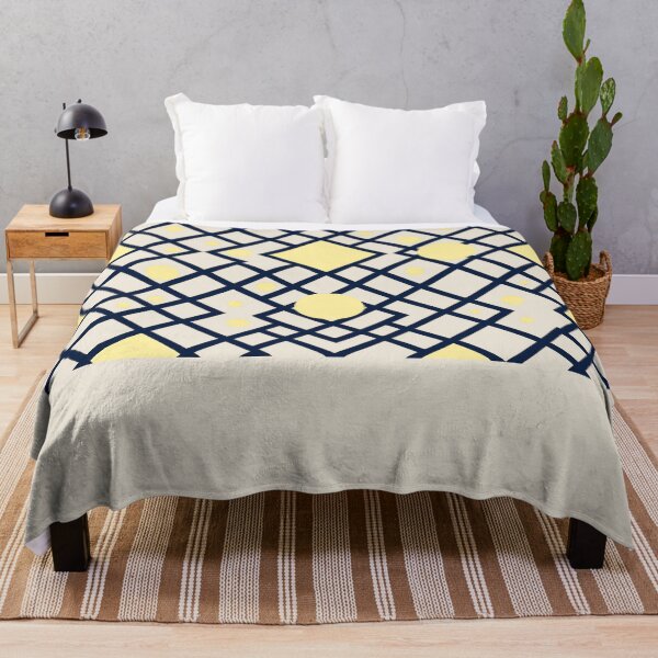 Item preview, Elegant Lattice designed and sold by annenambiro.