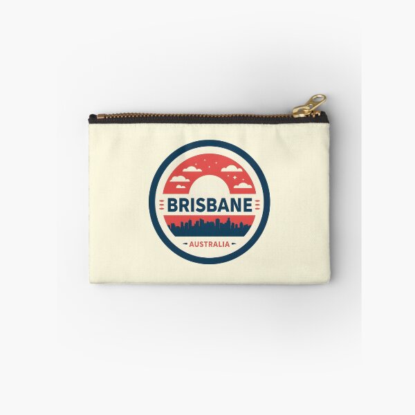 Item preview, Brisbane - Australia  designed and sold by StudioRedKoala.