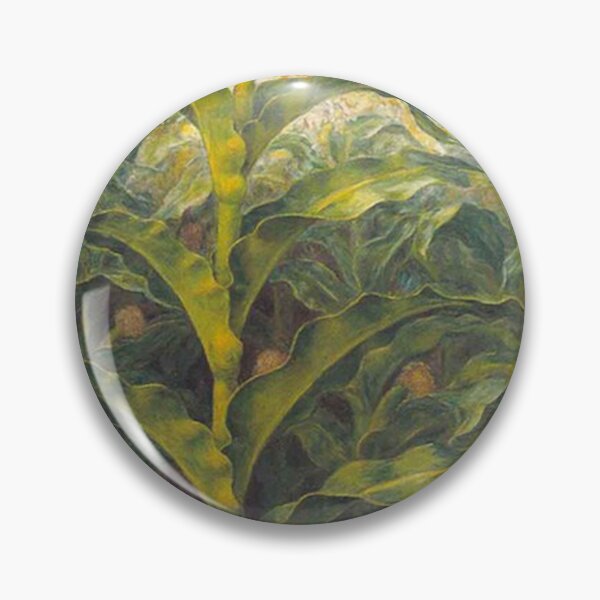 Item preview, Kansas Cornfield designed and sold by tomorrowsart.