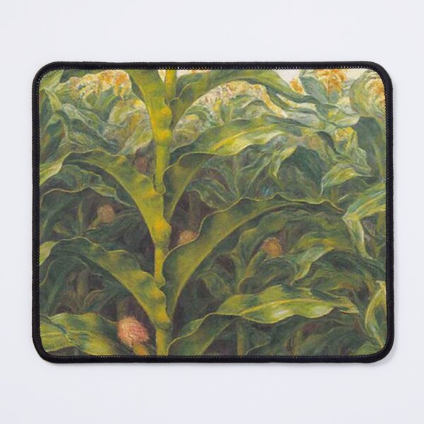 Item preview, Kansas Cornfield designed and sold by tomorrowsart.