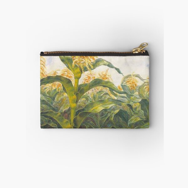 Item preview, Kansas Cornfield designed and sold by tomorrowsart.