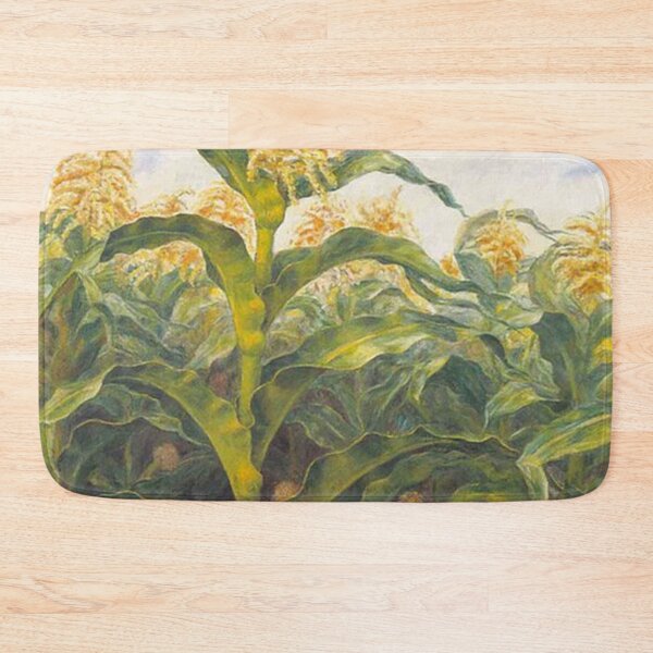 Item preview, Kansas Cornfield designed and sold by tomorrowsart.