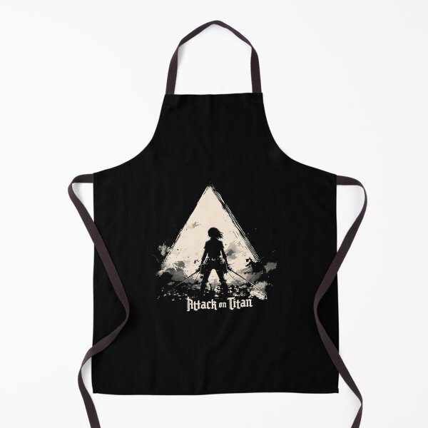 Item preview, Swift Attack designed and sold by Merysha.