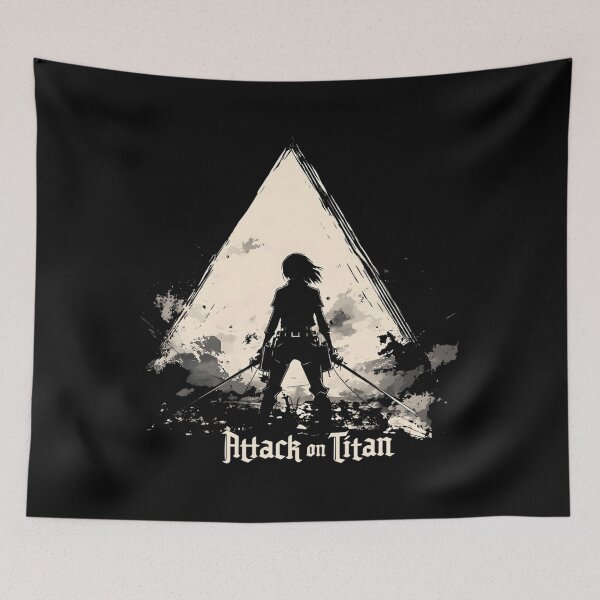 Item preview, Swift Attack designed and sold by Merysha.