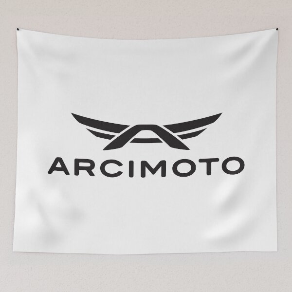 Item preview, Moon Arcimoto cDrift Harmony designed and sold by Danielaadvant.