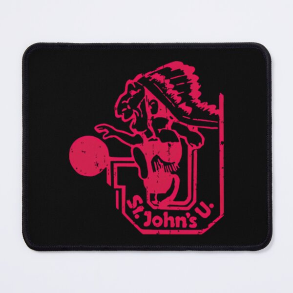 Item preview, St. John_S University 1974-1988 designed and sold by rostomhouache.