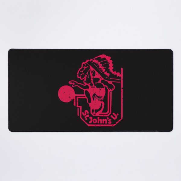 Item preview, St. John_S University 1974-1988 designed and sold by rostomhouache.