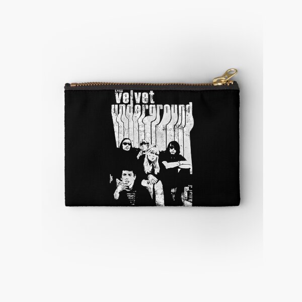 Item preview, The Velvet Tour designed and sold by RenatoRibeiro.