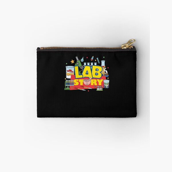 Item preview, Lab Story Science Team Lab Week 2026 Tech Laboratory Scientist designed and sold by clarabersetart.