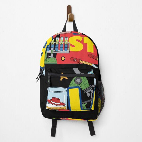 Item preview, Lab Story Science Team Lab Week 2026 Tech Laboratory Scientist designed and sold by clarabersetart.