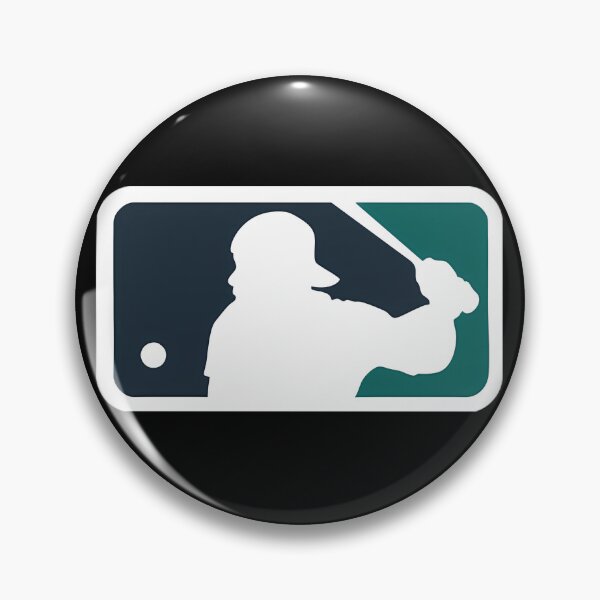 Item preview, Griffey Mlb  designed and sold by rostomhouache.