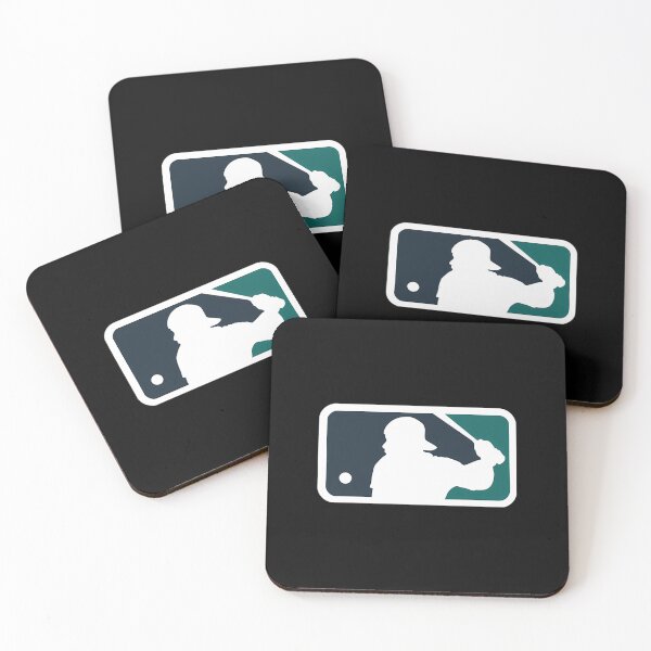 Item preview, Griffey MLB designed and sold by rostomhouache.