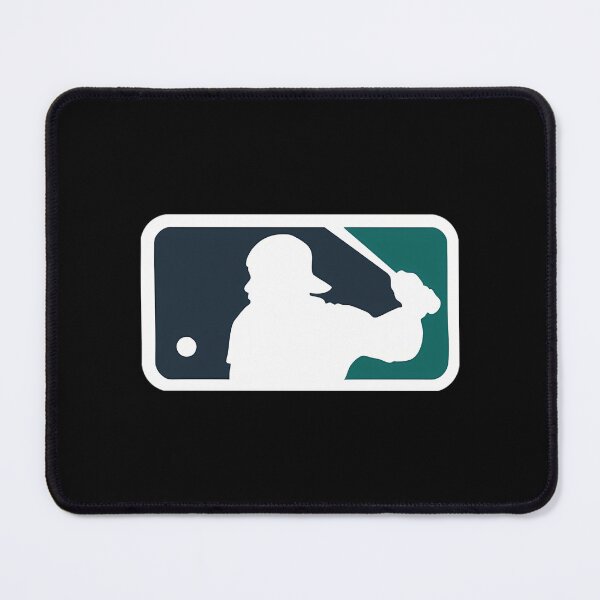 Item preview, Griffey Mlb  designed and sold by rostomhouache.