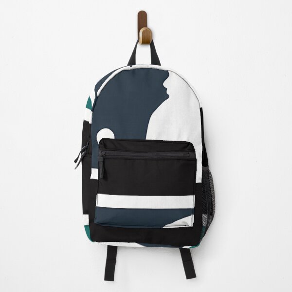 Item preview, Griffey Mlb designed and sold by rostomhouache.