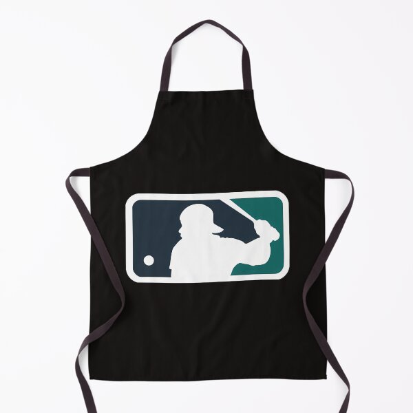 Artikelvorschau, Griffey MLB entworfen und verkauft von rostomhouache.