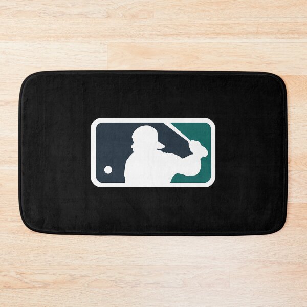 Item preview, Griffey Mlb  designed and sold by rostomhouache.