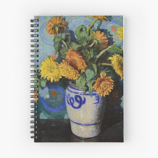 Item preview, Calendulas designed and sold by tomorrowsart.