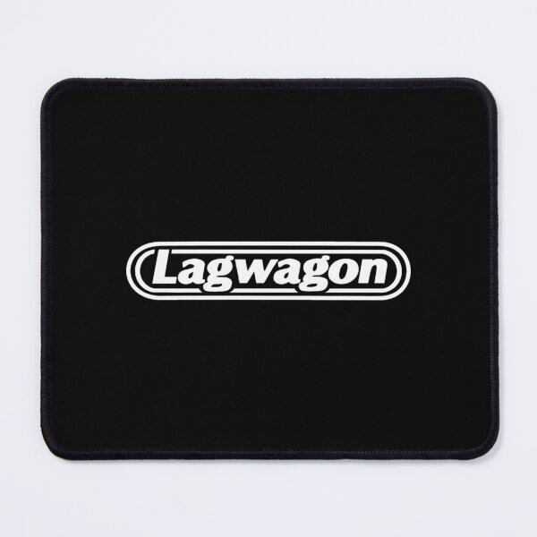 Item preview,  Lagwagon 2  designed and sold by rostomhouache.