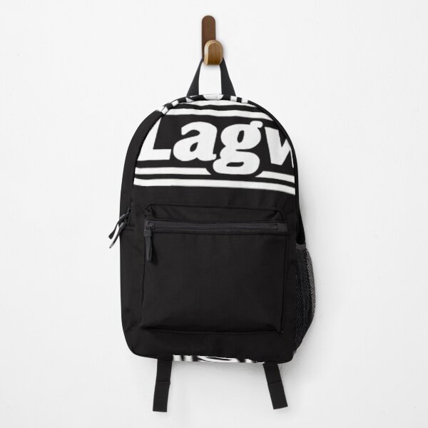 Item preview,  Lagwagon 2  designed and sold by rostomhouache.