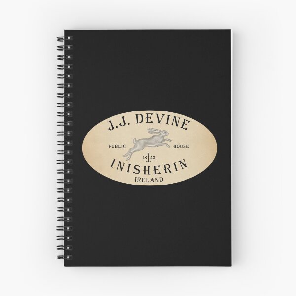 Item preview, J.J. Devine Public House Variant II designed and sold by Candywrap Studio.