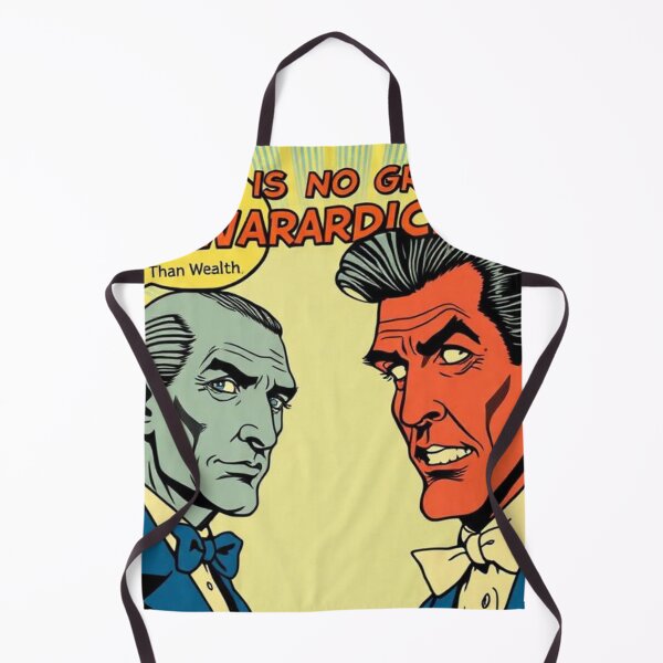 Item preview, Angry Elegance designed and sold by RAISC.