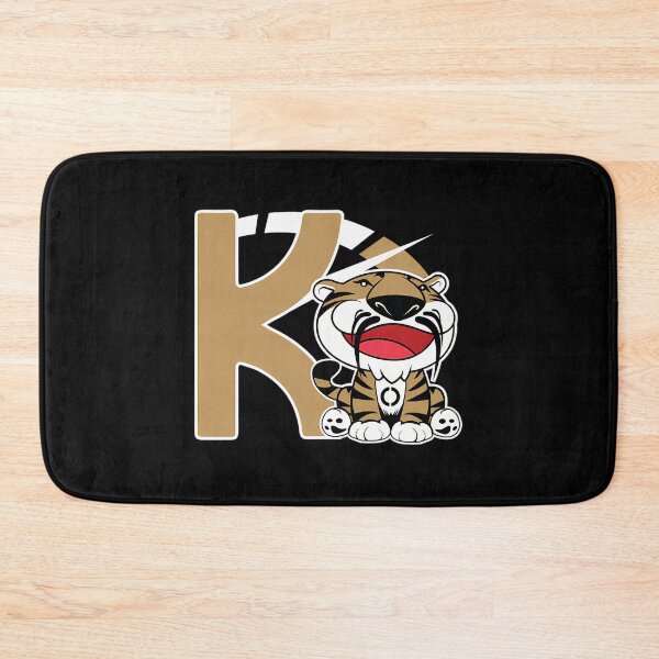 Item preview,  Kilowheelz K  designed and sold by rostomhouache.