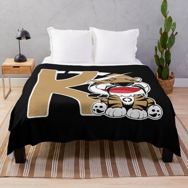 Item preview,  Kilowheelz K  designed and sold by rostomhouache.