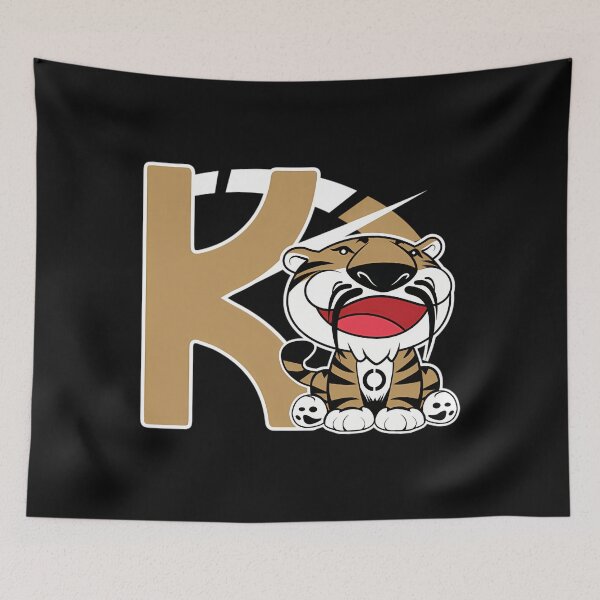 Item preview,  Kilowheelz K  designed and sold by rostomhouache.