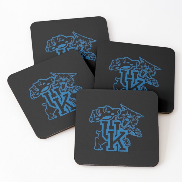 Item preview, Kentucky Wildcats 1986-1905  designed and sold by rostomhouache.