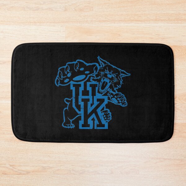 Item preview, Kentucky Wildcats 1986-1905  designed and sold by rostomhouache.