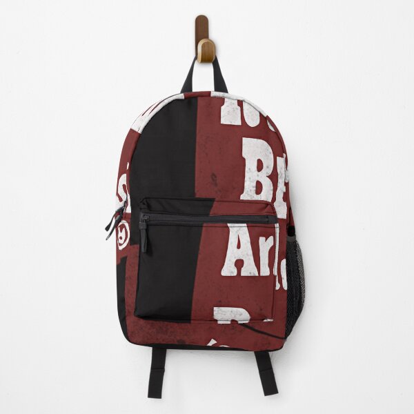 Item preview, Arbys designed and sold by rostomhouache.
