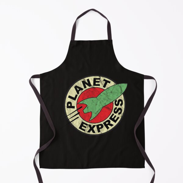 Item preview,  Planet Express  designed and sold by rostomhouache.