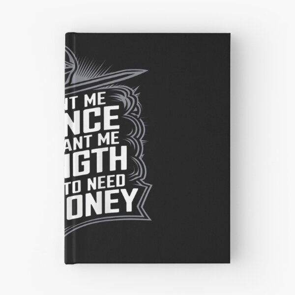 Item preview, God Grant Me Patience If You Grant Me Strength Need Bail Money designed and sold by Capisedo.