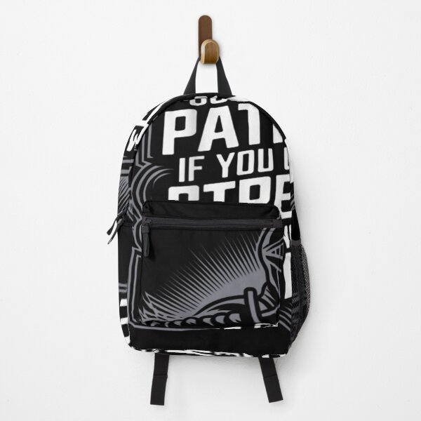 Item preview, God Grant Me Patience If You Grant Me Strength Need Bail Money designed and sold by Capisedo.