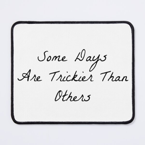 Item preview, Minimalist Cursive Typography Soft Life Aesthetic Clean Girl Room Decor Quote designed and sold by Capisedo.