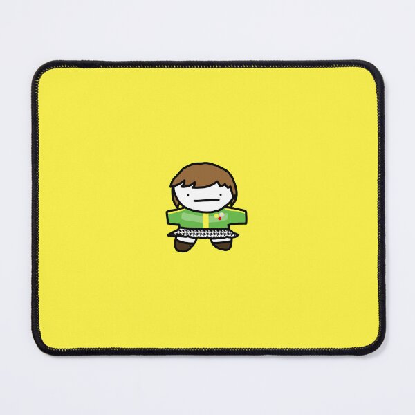 Item preview, Persona 4 Chie Satonaka Silly designed and sold by HuntyCow.