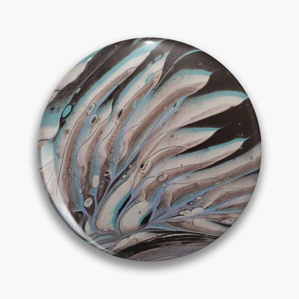Item preview, Deep Freeze designed and sold by Jill Whitney.