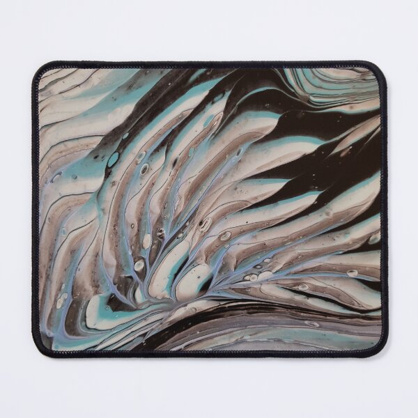 Item preview, Deep Freeze designed and sold by Jill Whitney.