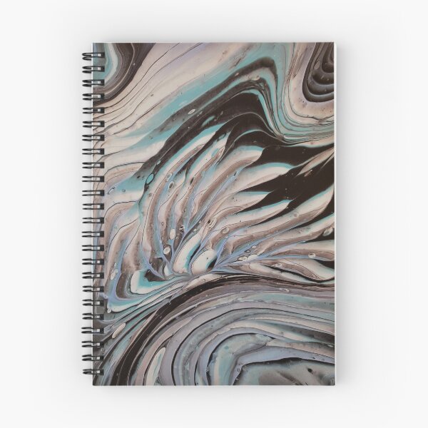 Item preview, Deep Freeze designed and sold by Jill Whitney.