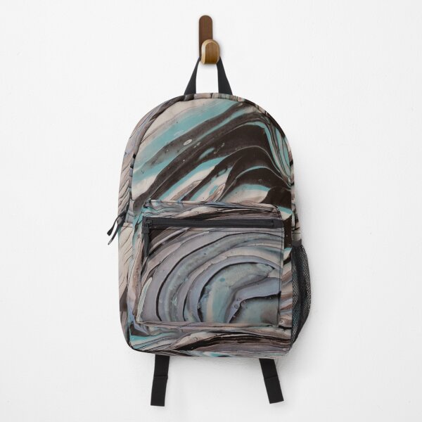 Item preview, Deep Freeze designed and sold by Jill Whitney.