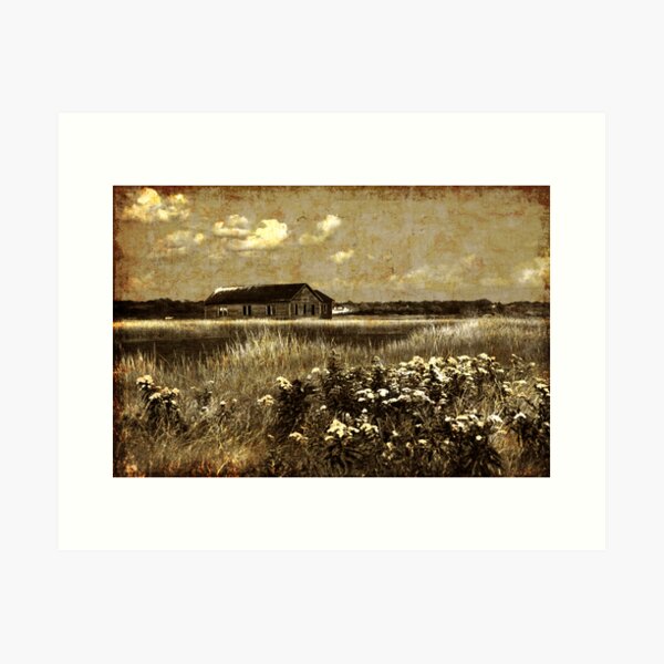 Item preview, The Boathouse designed and sold by M a r i e B a r c i a.