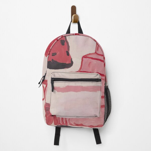 Item preview, box tree rome - Philip Guston designed and sold by nebelimr.