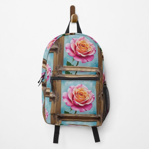 Item preview, Beautiful rose designed and sold by Stickersshop04.
