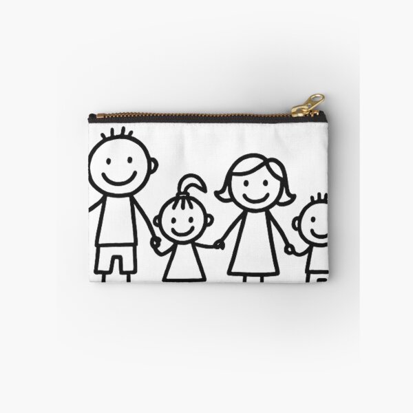 Item preview, FAMILY designed and sold by ART OF THE INFINITE.